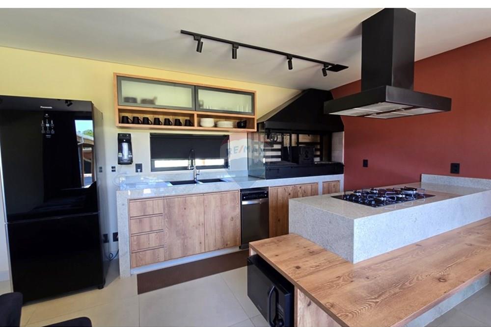 Casa - Venda - Florianópolis , Santa Catarina - 20251120_113640.jpg - 590101035-11