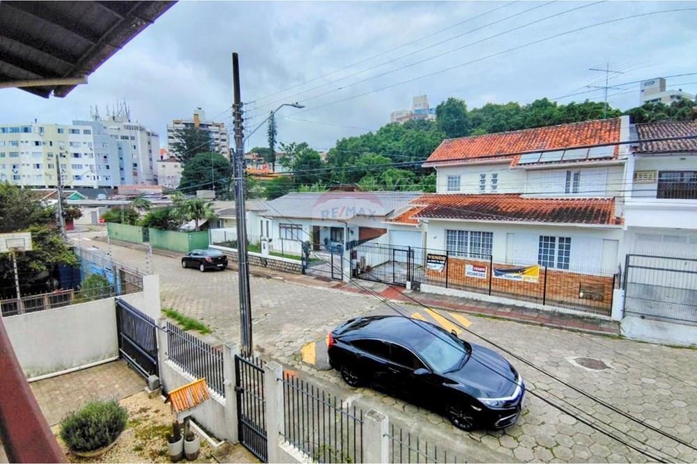 Casa - Venda - Florianópolis , Santa Catarina - WhatsApp Image 2026-02-20 at 06.41.28 (4).jpeg - 590471004-58