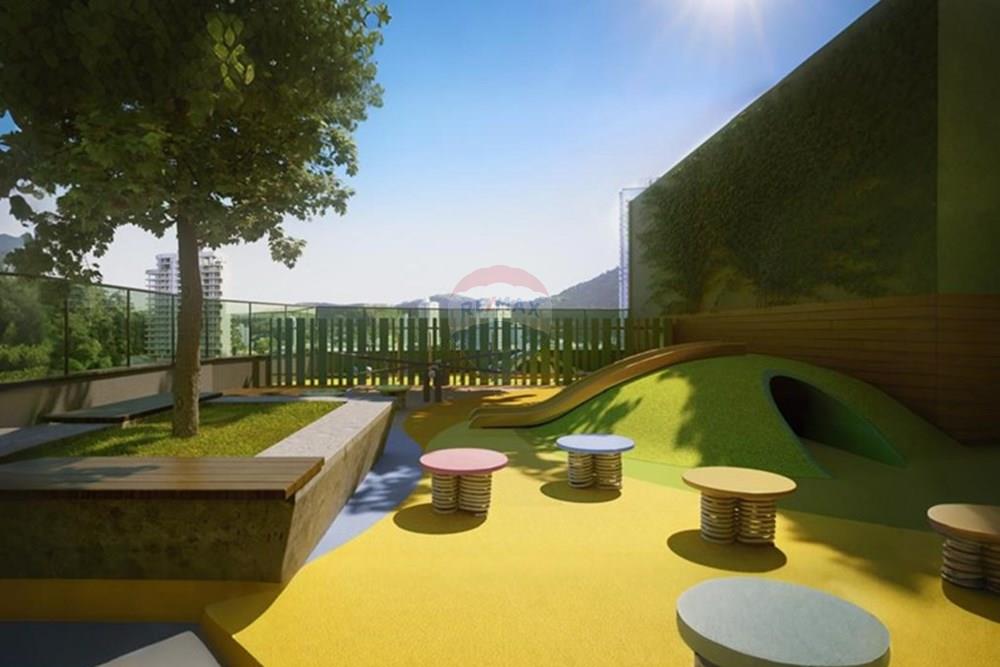 Apartamento - Venda - Itajaí , Santa Catarina - WhatsApp Image 2025-01-17 at 00.10.41 (1).jpeg - 590231139-19