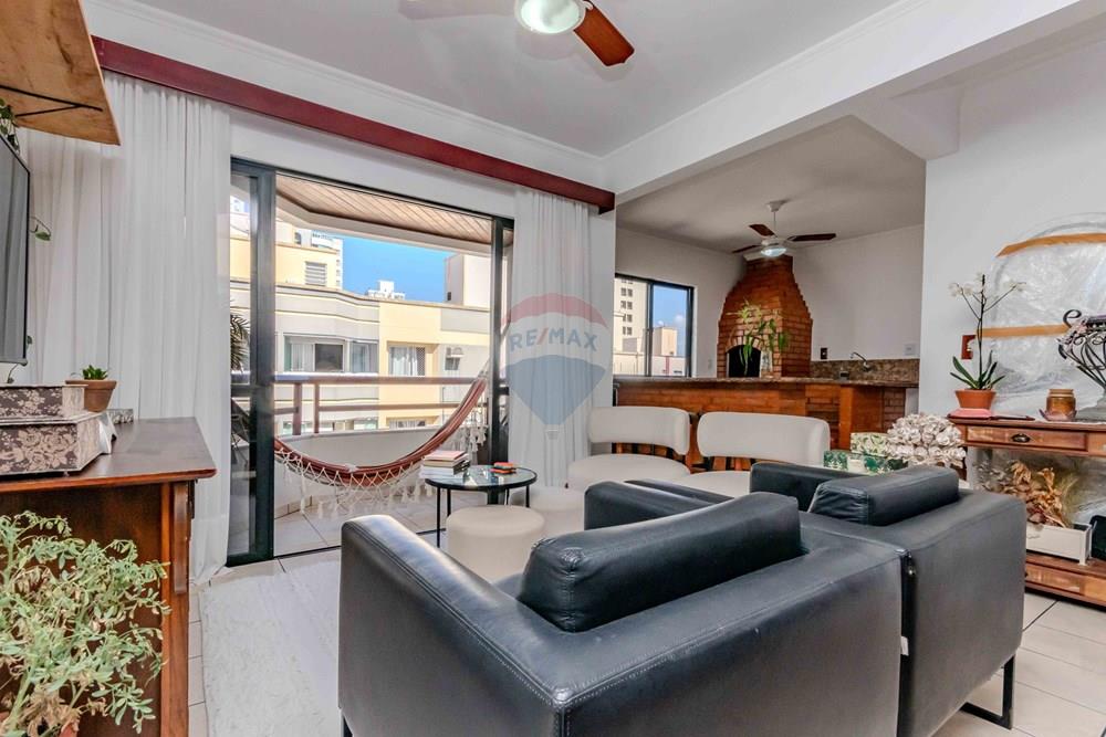 Duplex - Venda - Balneário Camboriú , Santa Catarina - IMG-6.jpg - 590531060-1