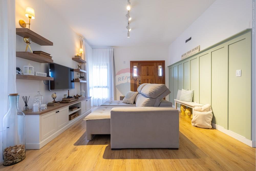 Casa - Venda - Lages , Santa Catarina - 017 26-03-13 Casa Condominio Agroecologico Vila das Columbeas REMAX.JPG - 590071003-227