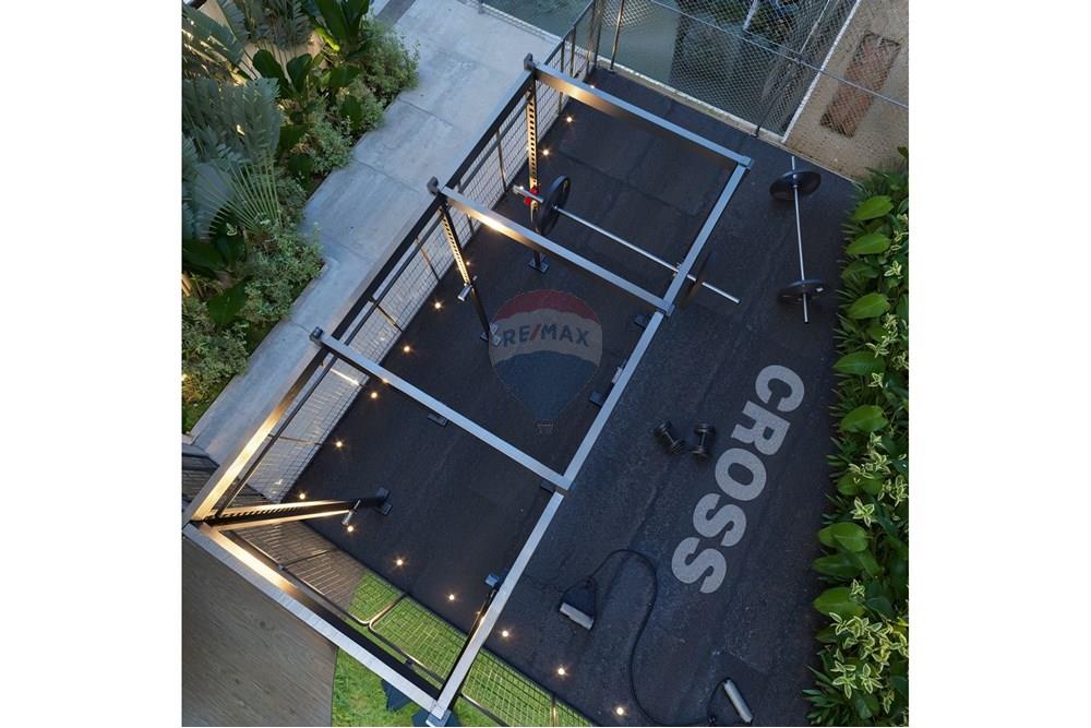 Apartamento - Venda - Porto Belo , Santa Catarina - CROSS 2.jpg - 590401060-1