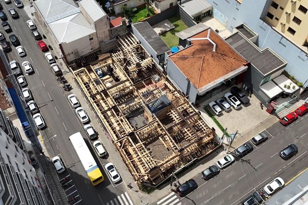 Apartamento - Venda - Joaçaba , Santa Catarina - Obra Outubro 2025.jpeg - 590271032-677