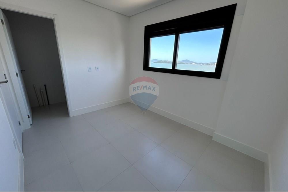 Apartamento - Venda - Balneário Piçarras , Santa Catarina - WhatsApp Image 2025-11-26 at 19.13.51 (2).jpeg - 590481031-8