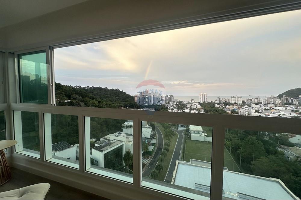 Kitnet - Alugar - Itajaí , Santa Catarina - IMG_3082.jpg - 590531048-16