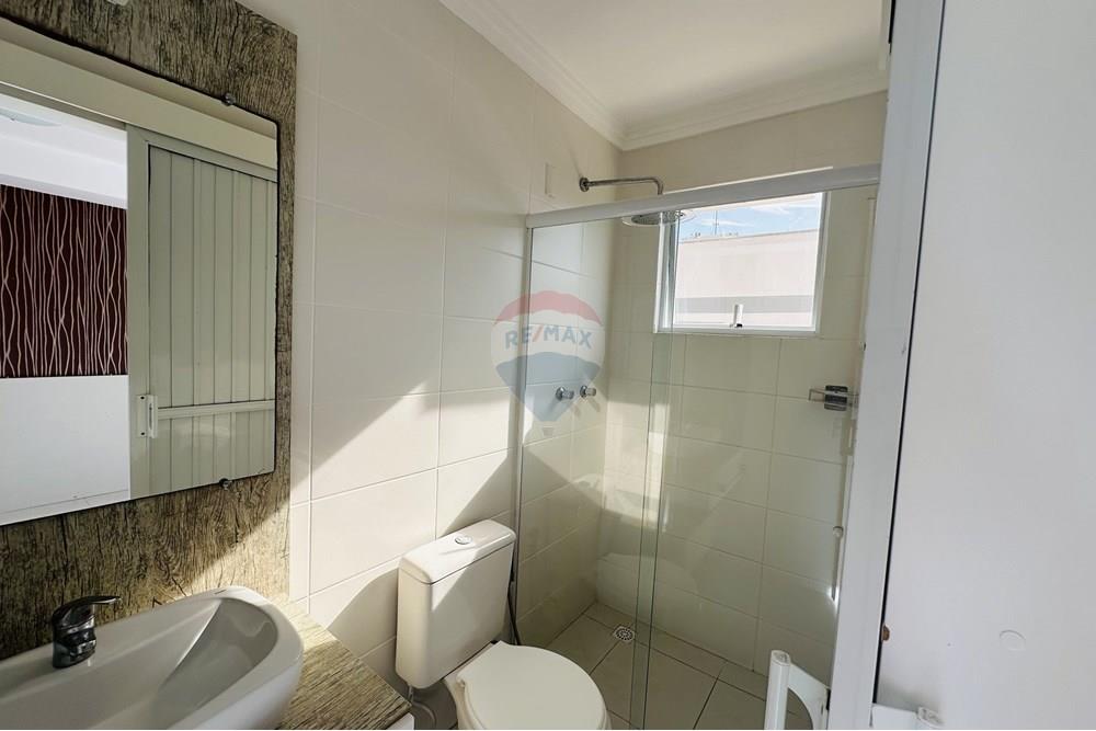 Cobertura - Venda - Florianópolis , Santa Catarina - IMG_2511.jpg - 590441010-70