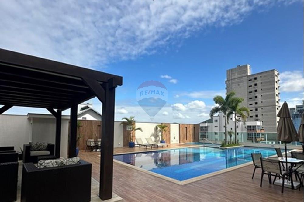 Apartamento - Alugar - Balneário Camboriú , Santa Catarina - IMG_6692.jpg - 590231138-78
