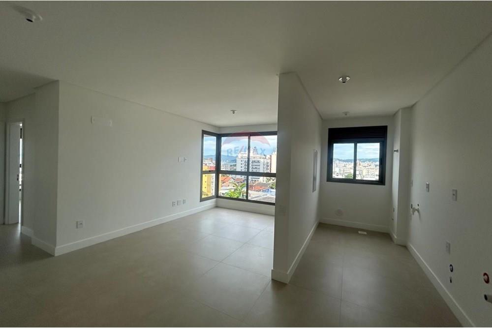 Apartamento - Venda - Florianópolis , Santa Catarina - PHOTO-2025-02-10-12-55-03 2.jpg - 590471002-74