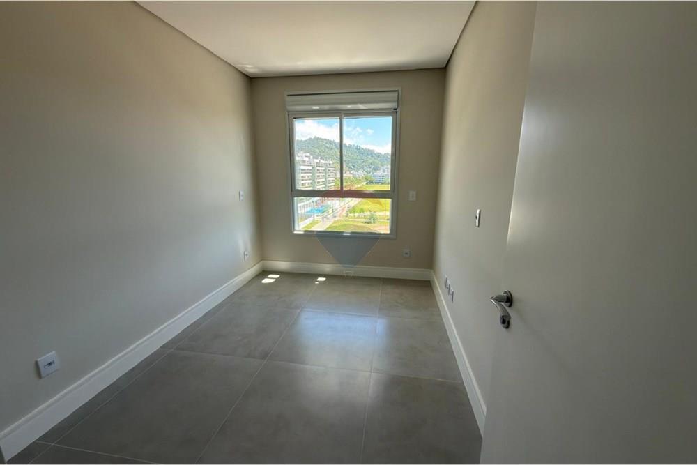 Apartamento - Venda - Governador Celso Ramos , Santa Catarina - WhatsApp Image 2026-03-21 at 12.08.13 (15).jpeg - 590131002-54