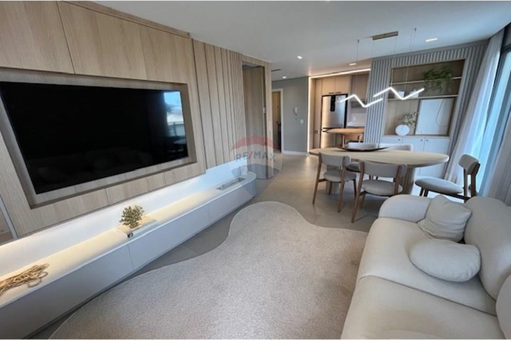 Apartamento - Venda - Florianópolis , Santa Catarina - IMG_9324.jpg - 590441047-11