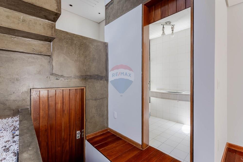 Casa - Venda - Florianópolis , Santa Catarina - Foto-43.jpg - 590441045-94