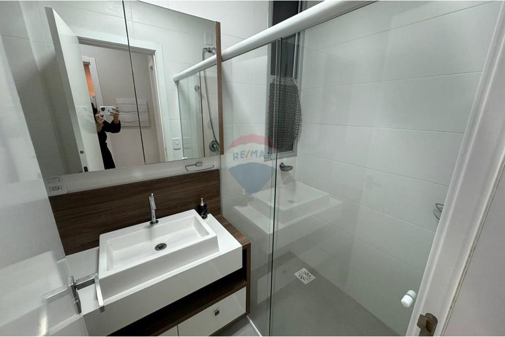 Apartamento - Venda - Governador Celso Ramos , Santa Catarina - WhatsApp Image 2024-09-13 at 13.46.59 (2).jpeg - 590131022-16