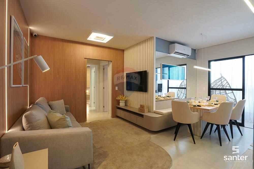 Apartamento - Venda - Balneário Piçarras , Santa Catarina - 15.jpg - 590481028-20