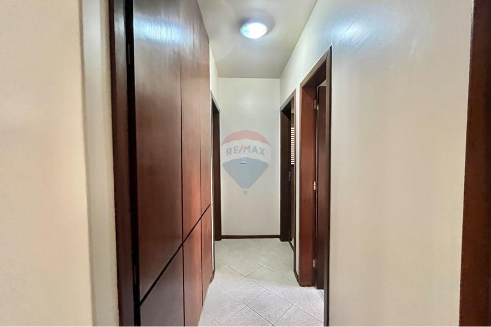 Apartamento - Alugar - Itajaí , Santa Catarina - IMG_2014.jpeg - 590231183-33