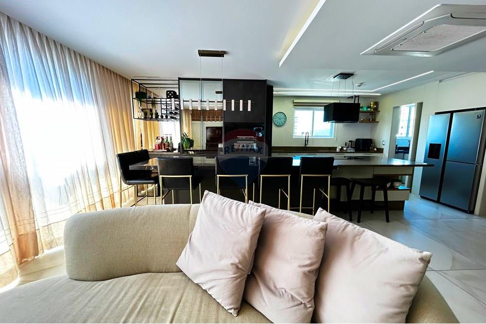 Apartamento - Venda - Balneário Camboriú , Santa Catarina - IMG_1600.JPG - 590231197-6