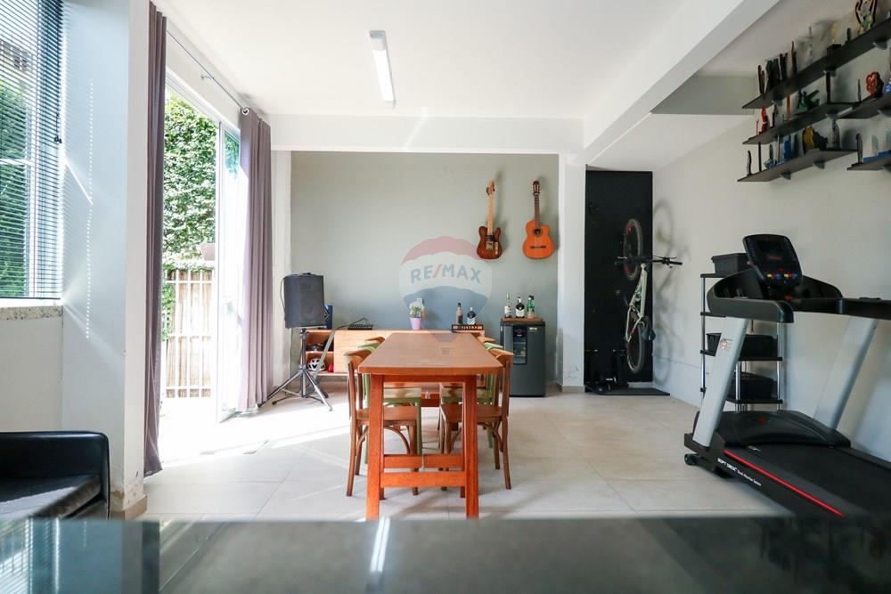 Casa - Alugar - Lages , Santa Catarina - IMG_3604.jpg - 590071054-5