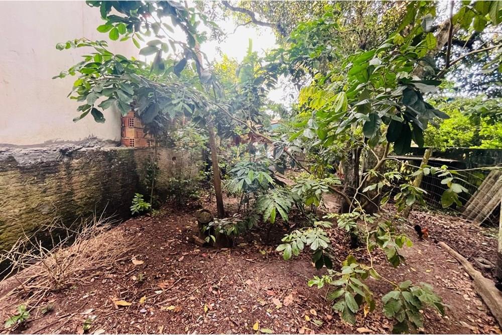 Terreno - Venda - Navegantes , Santa Catarina - TERRENO9.jpg - 590091044-43