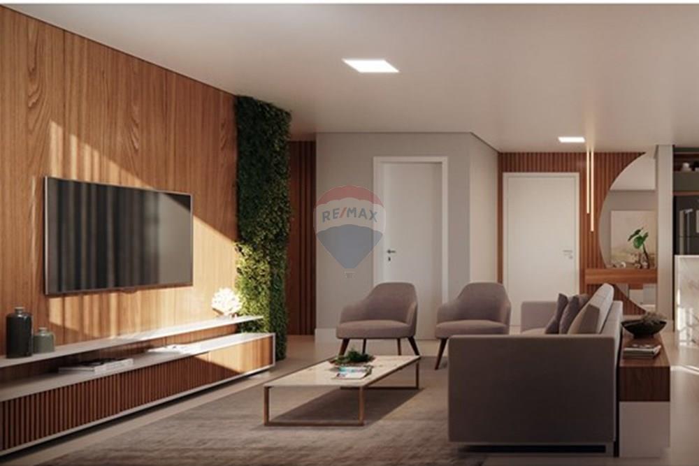 Apartamento - Venda - Penha , Santa Catarina - 19_R_B_LIVING_HR.JPG - 590481031-16