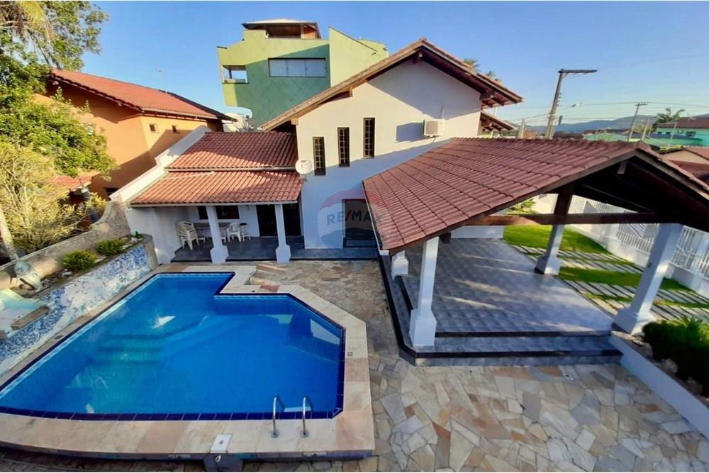 Casa - Venda - Penha , Santa Catarina - WhatsApp Image 2025-07-13 at 00.23.50.jpeg - 590091043-21