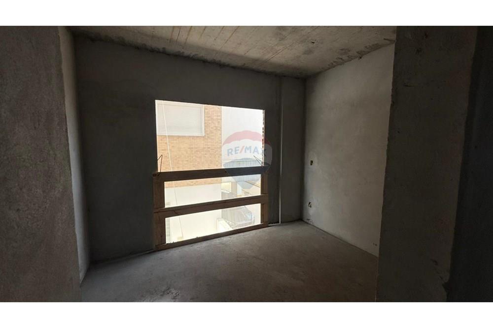 Apartamento - Venda - Governador Celso Ramos , Santa Catarina - WhatsApp Image 2025-12-21 at 15.58.19 (5).jpeg - 590131004-37