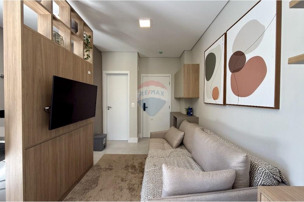 Studio - Alugar - Florianópolis , Santa Catarina - PHOTO-2025-12-17-17-24-40(2).jpg - 590441045-85