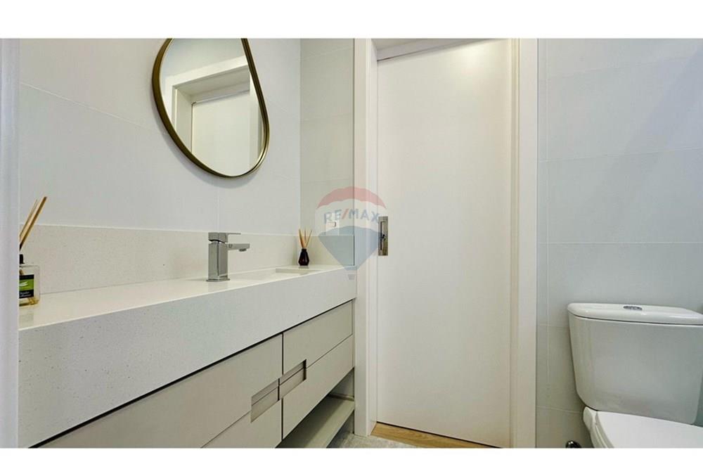 Apartamento - Venda - Governador Celso Ramos , Santa Catarina - 16.jpeg - 590131009-259