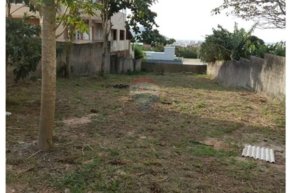 Terreno - Venda - Florianópolis , Santa Catarina - e998c303-e636-43e4-9c4c-6ad72dd8acd2.jpg - 590441019-48