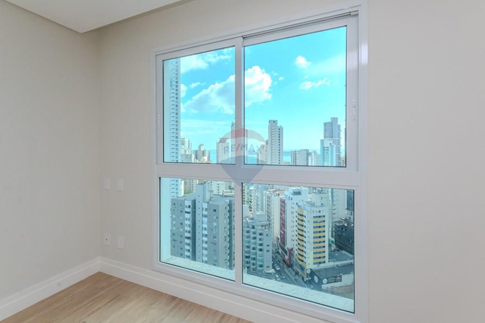 Apartamento - Venda - Balneário Camboriú , Santa Catarina - IMG_0670.jpg - 590531036-17