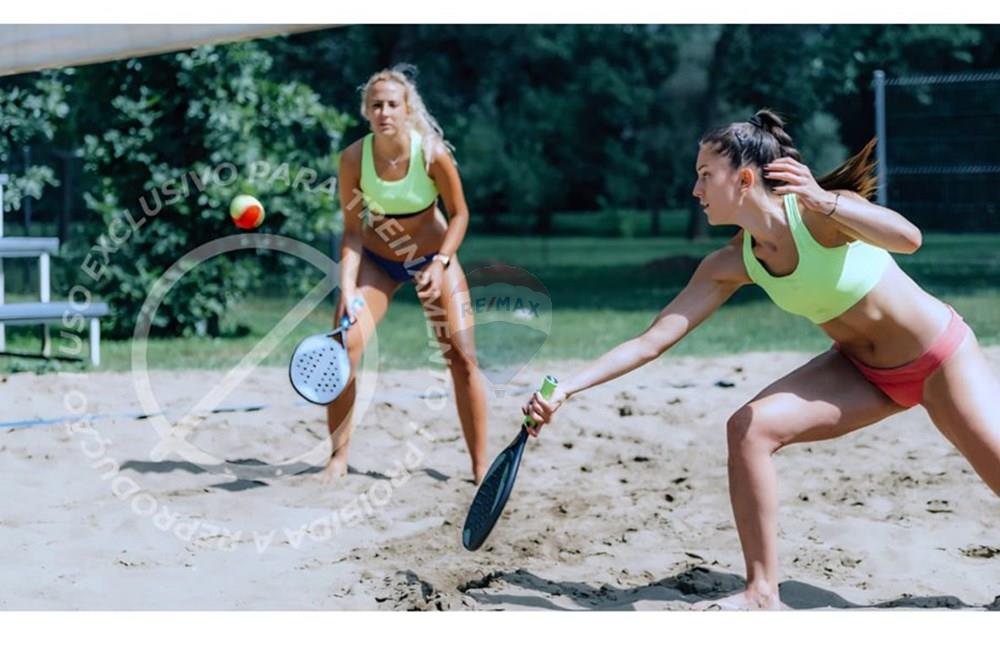 Apartamento - Venda - Porto Belo , Santa Catarina - Imagen de WhatsApp 2025-10-06 a las 20.50.57_61ab5be3.jpg - 590551002-12