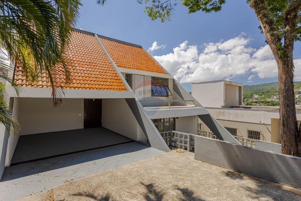 Casa - Venda - Florianópolis , Santa Catarina - Foto-1.jpg - 590441045-94