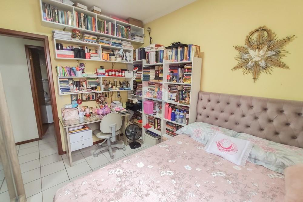 Apartamento - Alugar - Florianópolis , Santa Catarina - 4 - Quarto 1 (3).jpg - 590441012-51