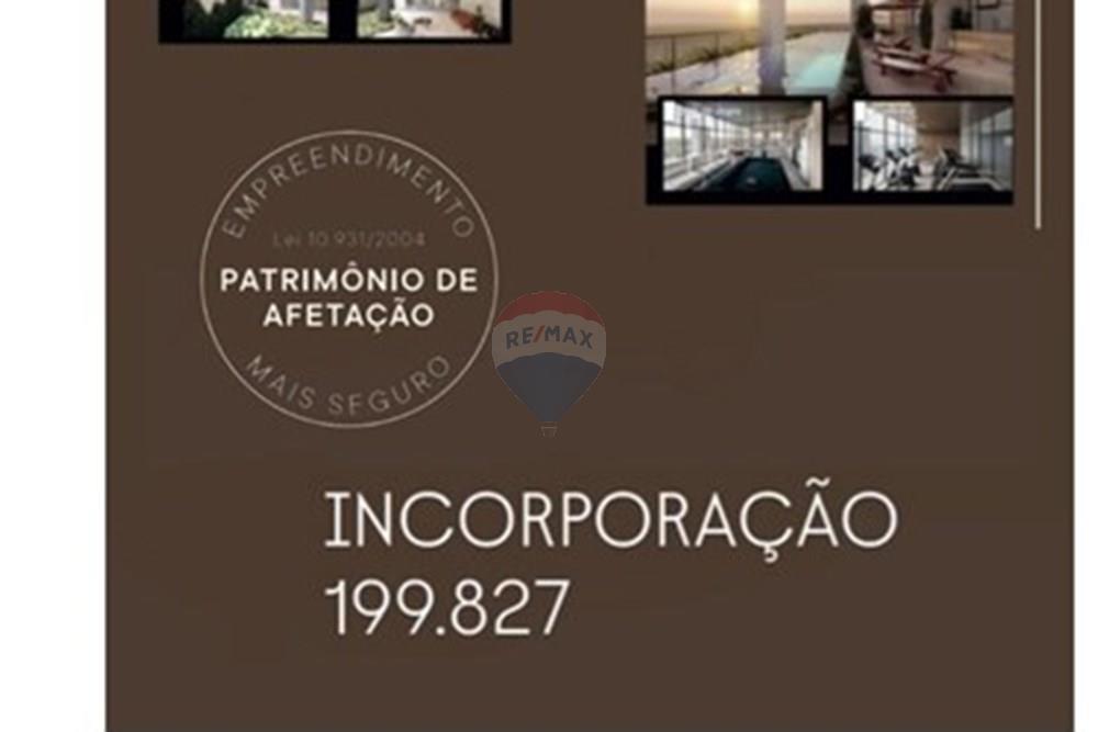 Apartamento - Venda - Florianópolis , Santa Catarina - veneto-7.jpg - 590441047-15