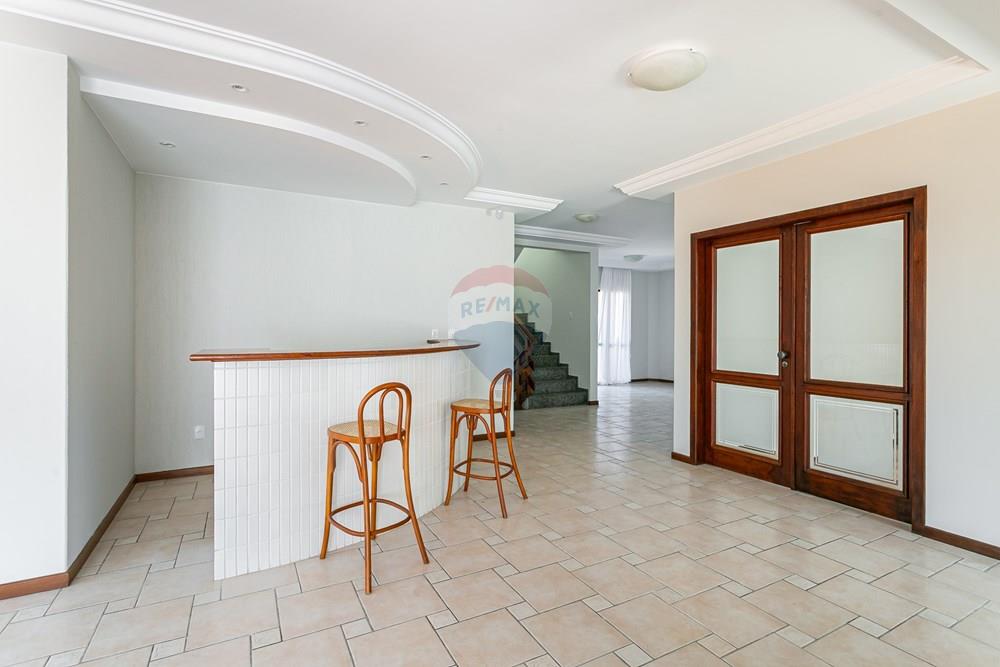 Casa - Venda - Florianópolis , Santa Catarina - web7G8A5763.jpg - Adega (Bar) - 590101003-49