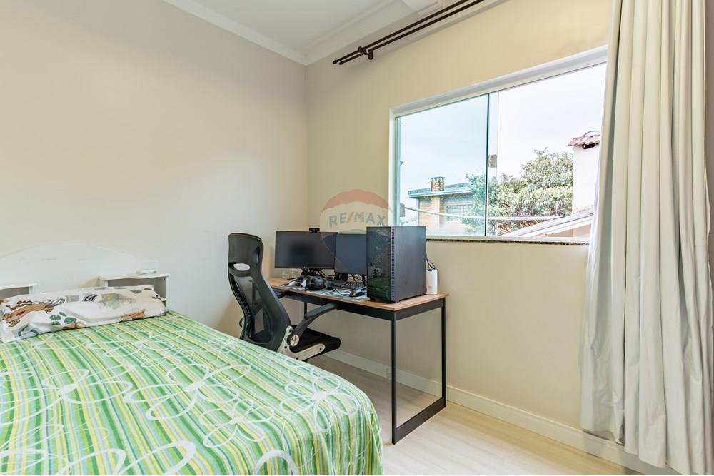 Sobrado à venda com 3 quartos, 121m² - Foto 14