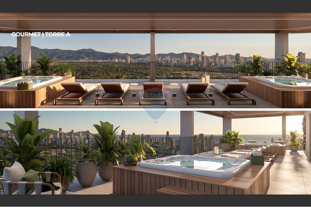 Apartamento - Venda - Porto Belo , Santa Catarina - Captura de Tela 2025-11-28 às 5.27.54 PM.jpg - 590401060-2