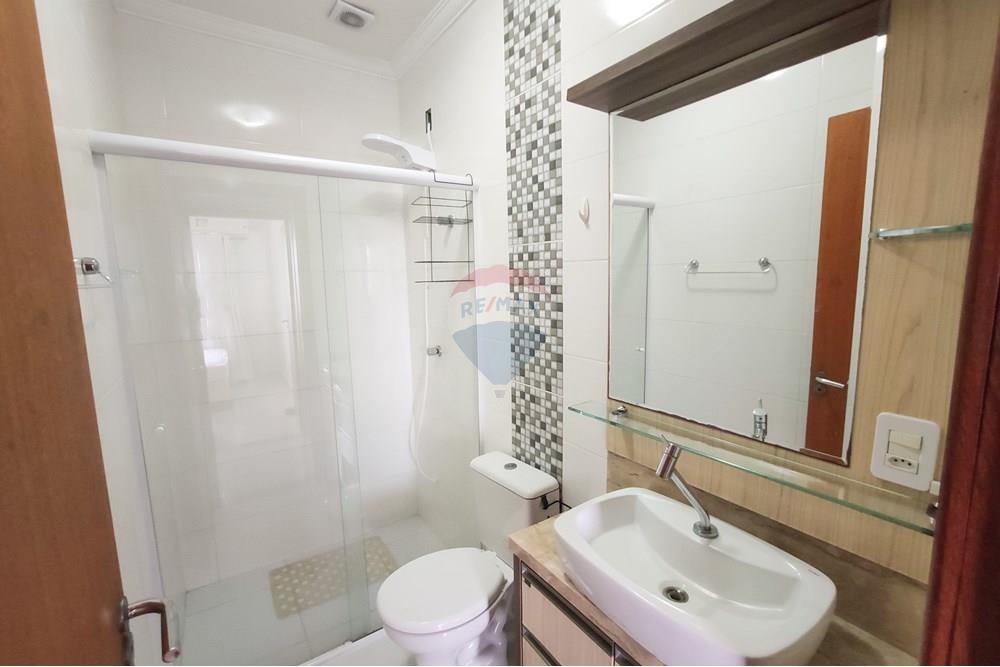 Cobertura - Venda - Florianópolis , Santa Catarina - 6 - Banheiro Social.jpg - 590441012-16