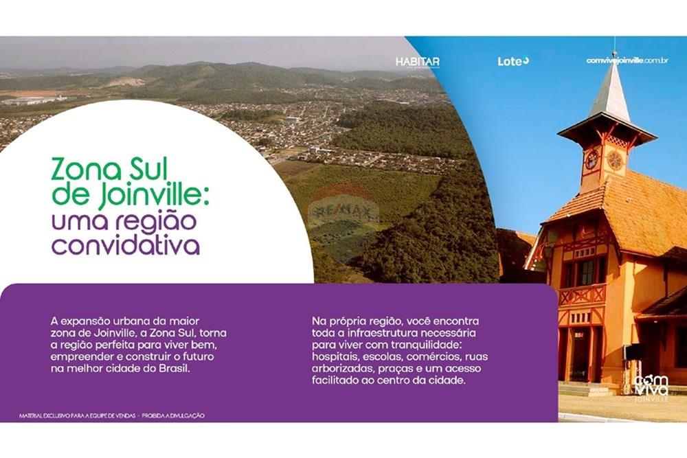 Terreno - Venda - Joinville , Santa Catarina - ComvivaJoinville_Book_Corretor[1]_page-0005.jpg - 590501030-22