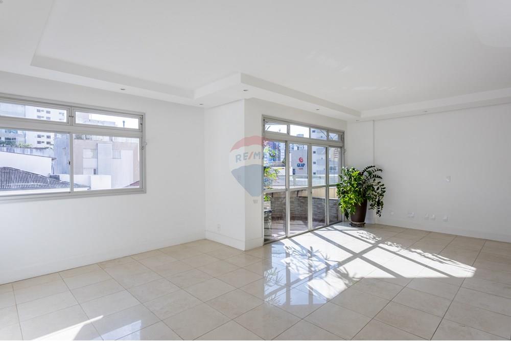 Apartamento - Venda - Florianópolis , Santa Catarina - Foto-5.jpg - 590441045-57