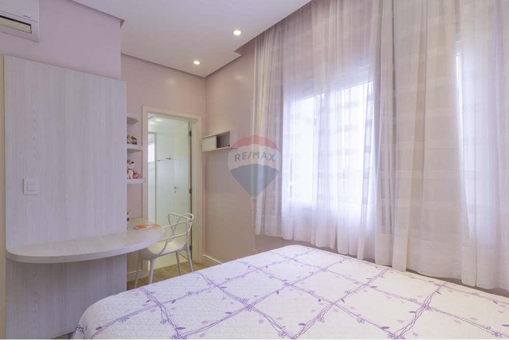 Casa à venda com 3 quartos, 360m² - Foto 13