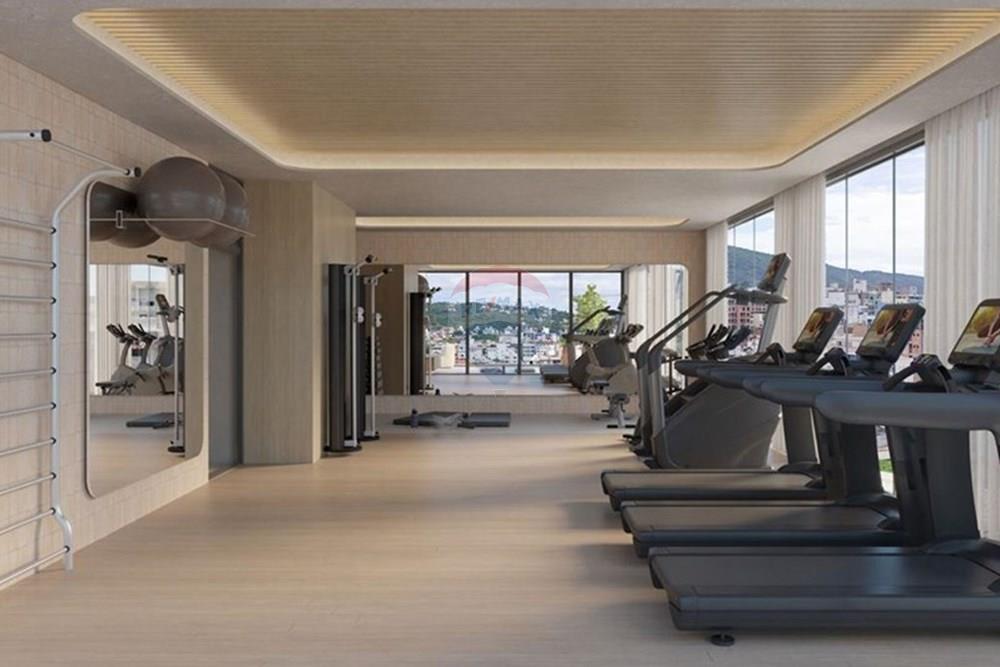 Apartamento - Venda - Bombinhas , Santa Catarina - WhatsApp Image 2025-10-17 at 10.17.41.jpeg - 590401052-2