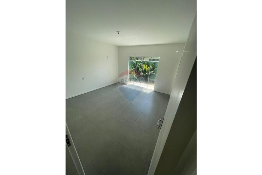 Casa - Alugar - Itajaí , Santa Catarina - Imagem do WhatsApp de 2025-11-06 à(s) 08.25.00_0d62deb5.jpg - 590321044-53