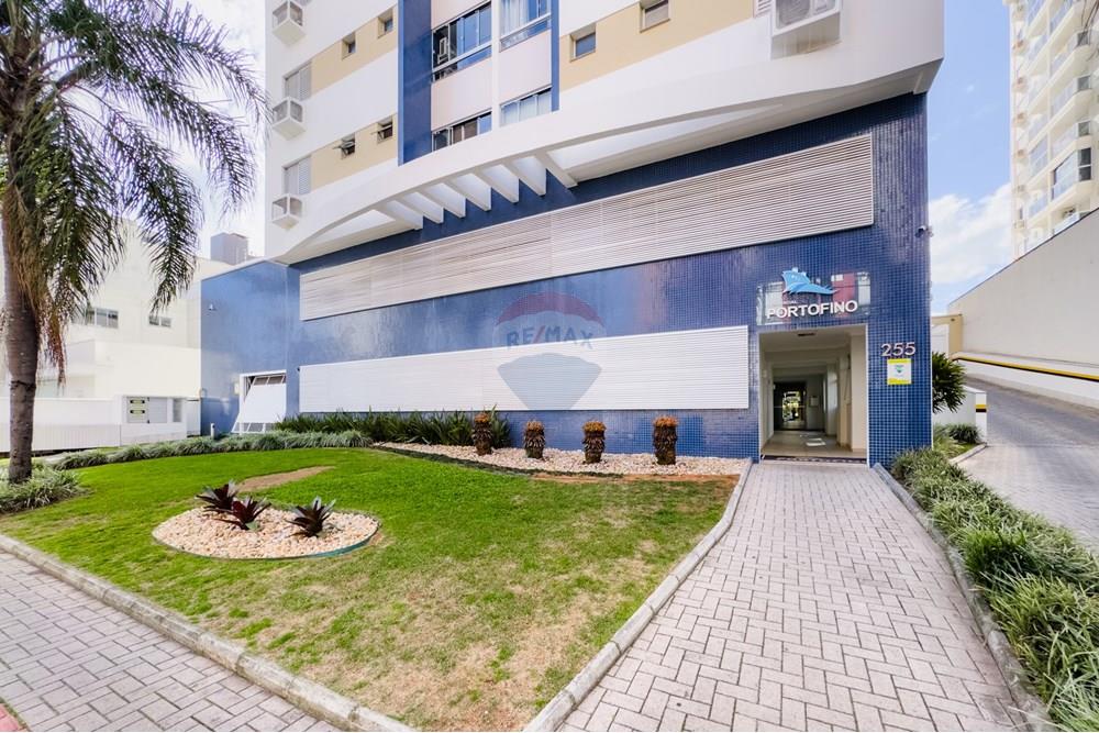 Apartamento - Venda - Criciúma , Santa Catarina - IMG_9867.jpg - 590311026-40