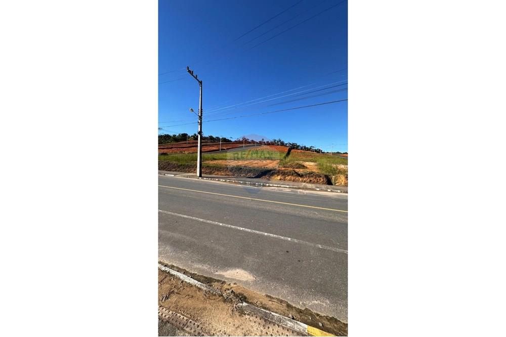 Terreno - Venda - Jaraguá do Sul , Santa Catarina - WhatsApp Image 2024-09-12 at 10.15.00.jpeg - 590451003-67