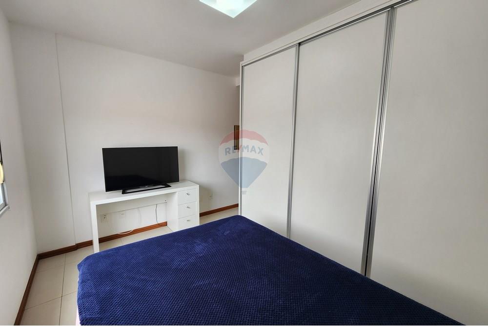 Apartamento - Alugar - Florianópolis , Santa Catarina - Quarto suite 5.jpg - 590511001-42