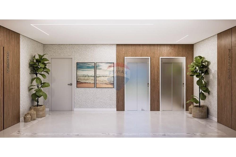 Apartamento - Venda - Itajaí , Santa Catarina - WhatsApp_Image_2025-10-29_at_14.16.57.jpeg - 590321047-40