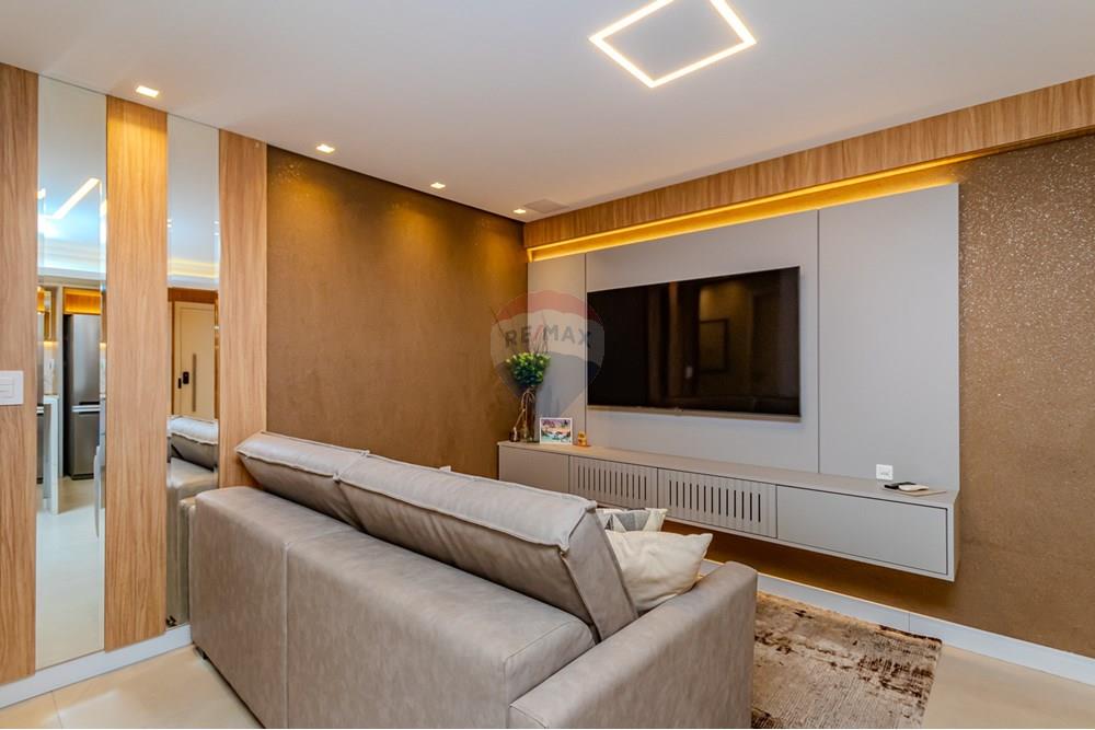 Apartamento - Venda - Balneário Camboriú , Santa Catarina - img-15.jpg - 590531008-7