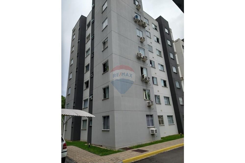 Apartamento - Venda - Jaraguá do Sul , Santa Catarina - WhatsApp Image 2025-05-03 at 22.49.34.jpeg - 590451003-73