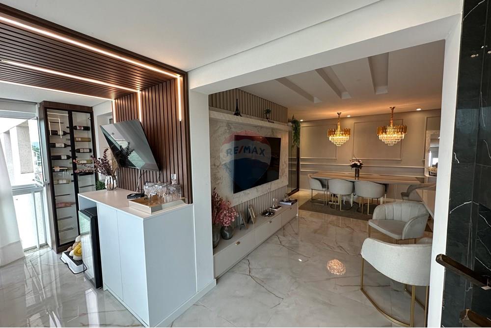 Apartamento - Venda - Penha , Santa Catarina - 21.jpg - 590481021-30