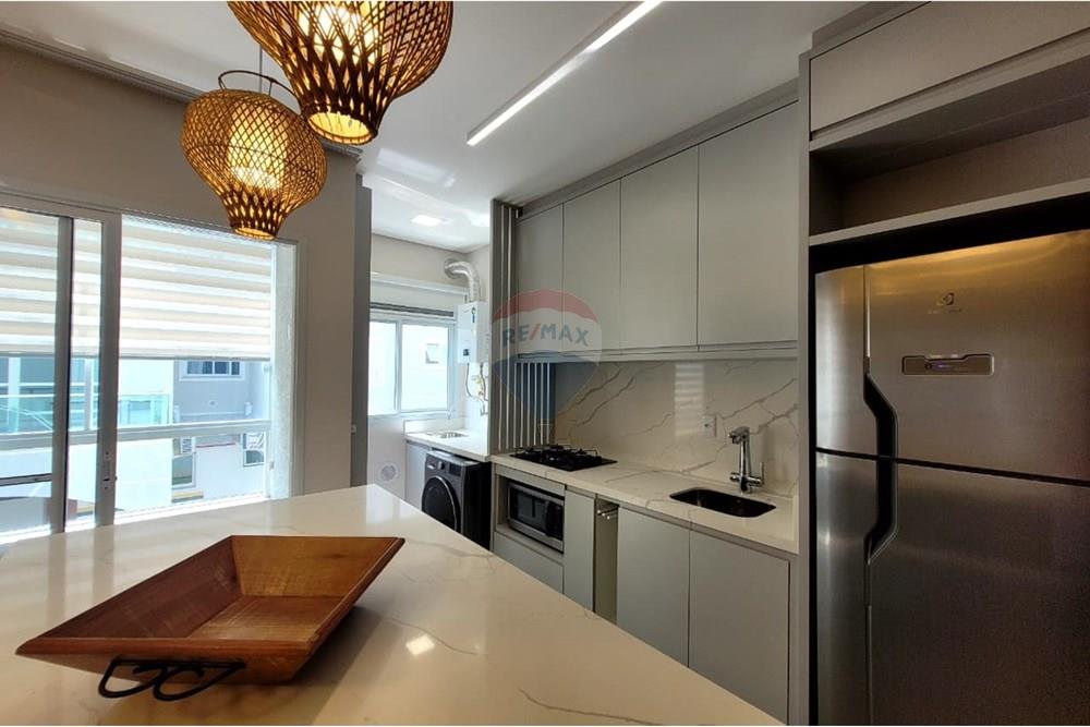 Apartamento - Venda - Florianópolis , Santa Catarina - WhatsApp Image 2025-11-27 at 13.46.44.jpeg - 590511001-53