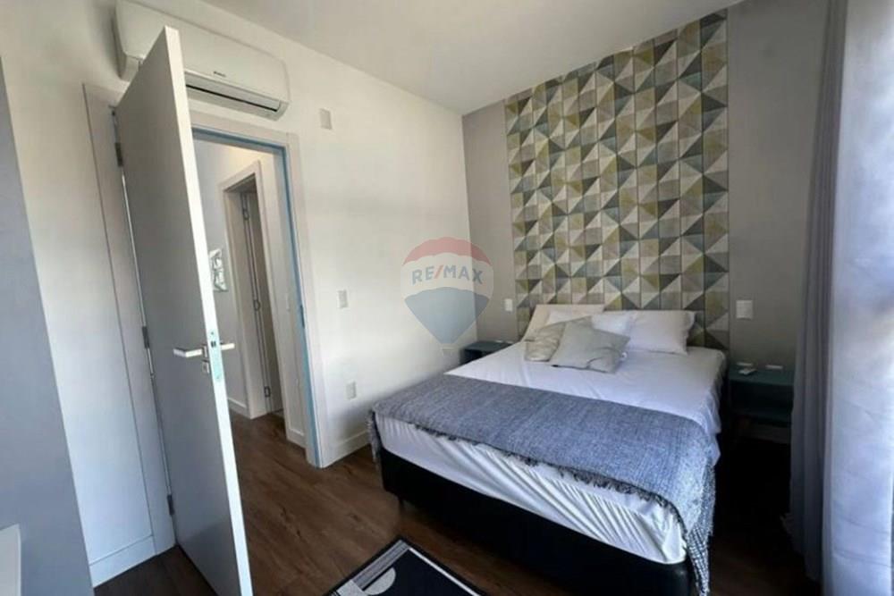 Casa - Alugar - Florianópolis , Santa Catarina - WhatsApp Image 2026-02-18 at 10.51.21.jpeg - 590441087-1